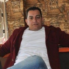 marc rock