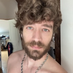 Dylan Rampnoux