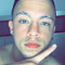 JGarcia