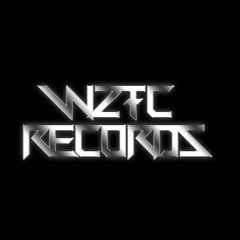 WZTC Records