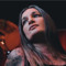 Sara-Maria Lovgren