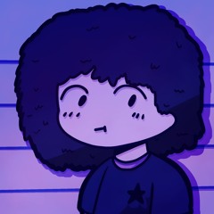 regularly SeanKirbo!