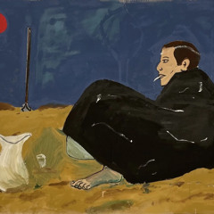 francis cole