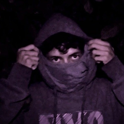 Stream El Confesor music Listen to songs, albums, playlists for free