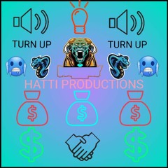 Hattie Prod