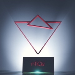 nTiCle