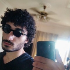 Youssef dawod