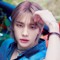 skz_bts