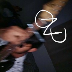 Ozu_Sleepz