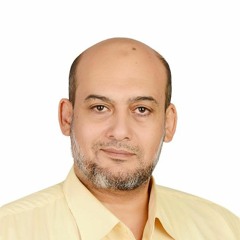 Mohamed Zaid