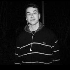 Julian