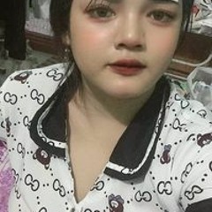 Mivilia Mi