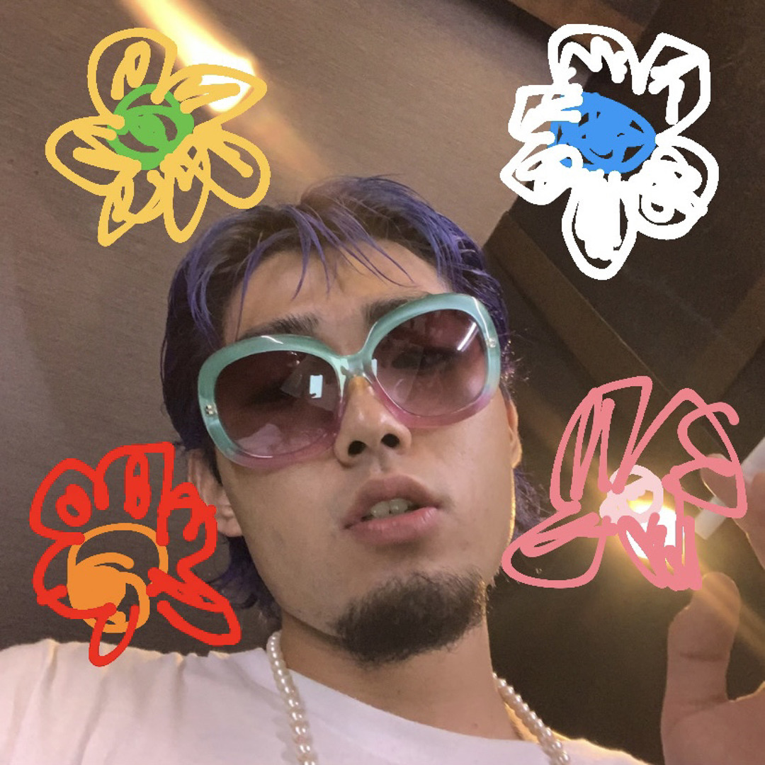 Stream wood pure luvheart music | Listen to songs, albums