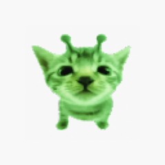 JiNJAME