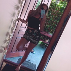 Katarzyna Koszalska