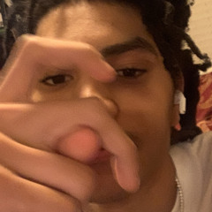 Jugg Sosa ✞