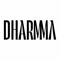 Dharmma