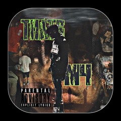 ISTHXTMA4I