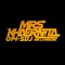 Mrs Khaernita SDJ