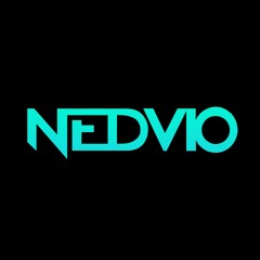 Nedvio