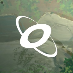 oxygenetiX