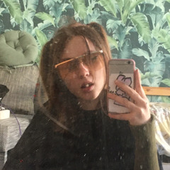 лов