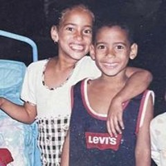 Jesus Marte
