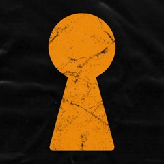 The Hole Story