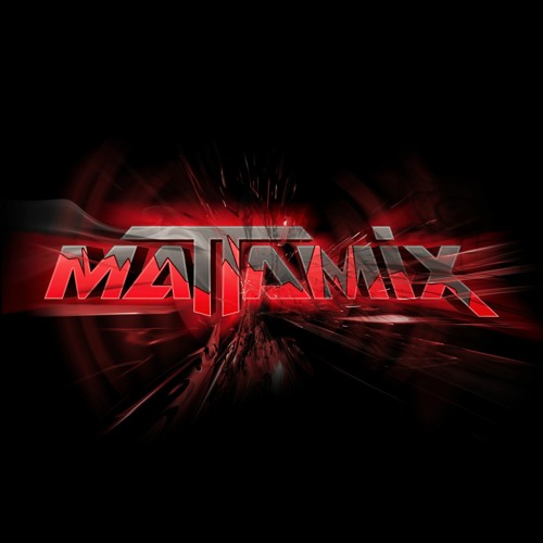 Mattamix23’s avatar