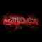 Mattamix23