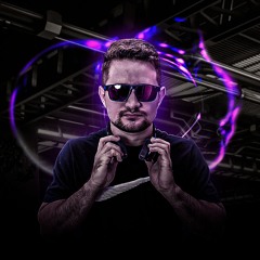 ELA TEM O MACETE (Adriel Remix)