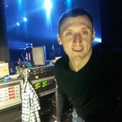 Федоренко Виталий