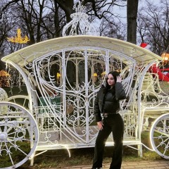 𝑀𝒶𝓏𝓎𝓁𝓁𝑒