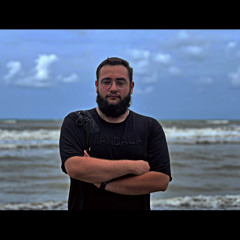 mohammad mahdi godarzi