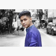 Agniv