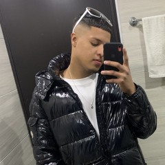 jhon Arias