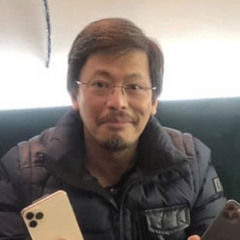 Khem Louang