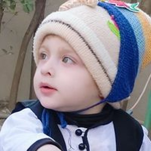 Hassan Qaazi Khan’s avatar