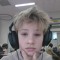 Fedde Weusthof