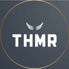 THMR
