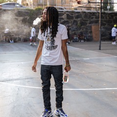 O Billz