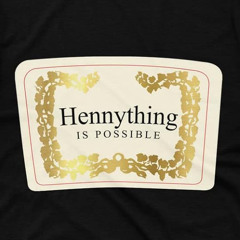 Henny