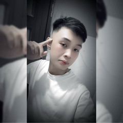 Nguyễn Văn Tuyền