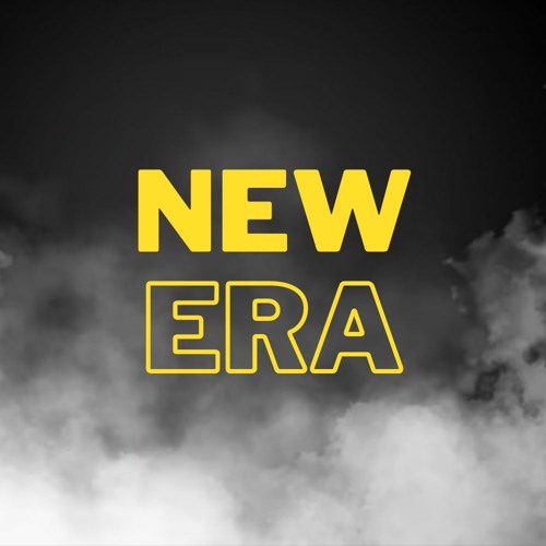 New Era’s avatar