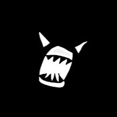 mrbatboy27