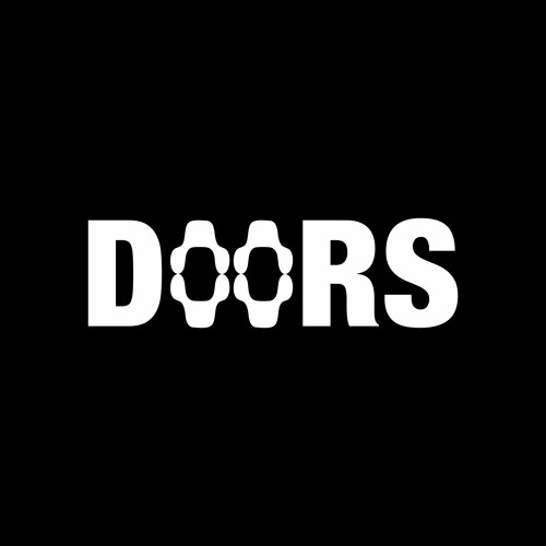 DOORS’s avatar