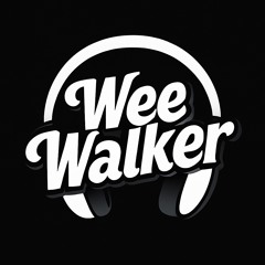 WeeWalker