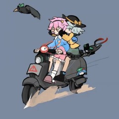 Moped