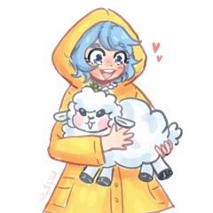 Shyzo husita