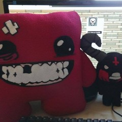 pandabored808